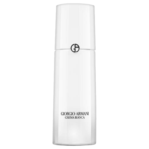 Giorgio Armani Crema Nera Bianca Serum 30ml by Giorgio Armani