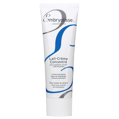 Embryolisse Lait-Crème Concentré Moisturiser 75ml by Embryolisse