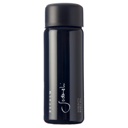 Sodashi Serenity Body Oil by Sodashi