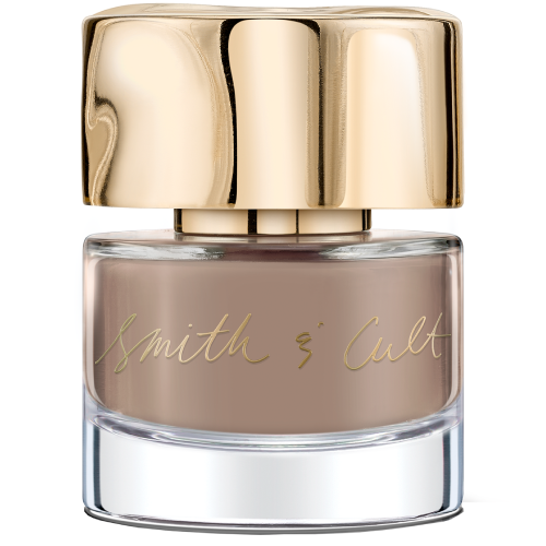Smith & Cult Doe My Dear by Smith & Cult