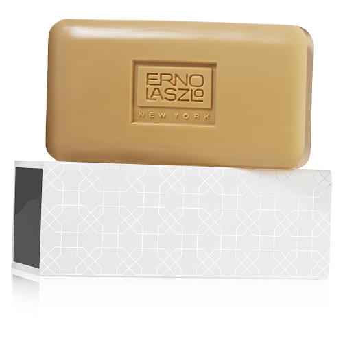 Erno Laszlo Phelityl Cleansing Bar by Erno Laszlo