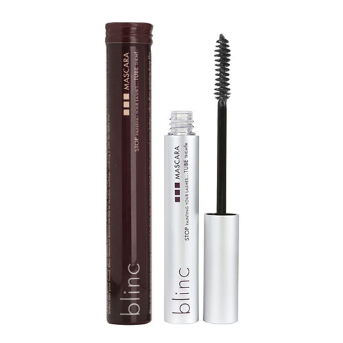 Blinc Smudgeproof Mascara