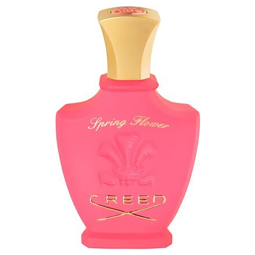 Creed Spring Flower EDP 75ml by Creed