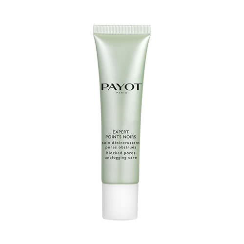 Payot Expert Points Noirs Pore Unclogging Care by PAYOT
