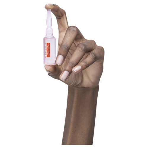 Kérastase Genesis Ampoules Cures AntiChute 10 x 6ml + Free Post