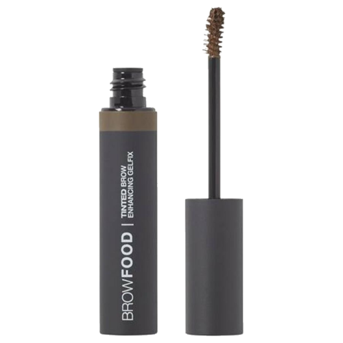 LASHFOOD Tinted Brow Enhancer by LASHFOOD