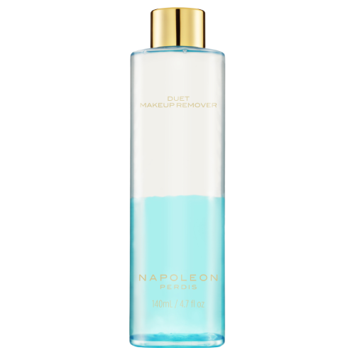 Napoleon Perdis Auto Pilot Duet Makeup Remover by Napoleon Perdis