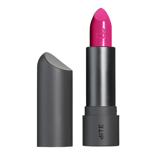 BITE Beauty Amuse Bouche Lipstick