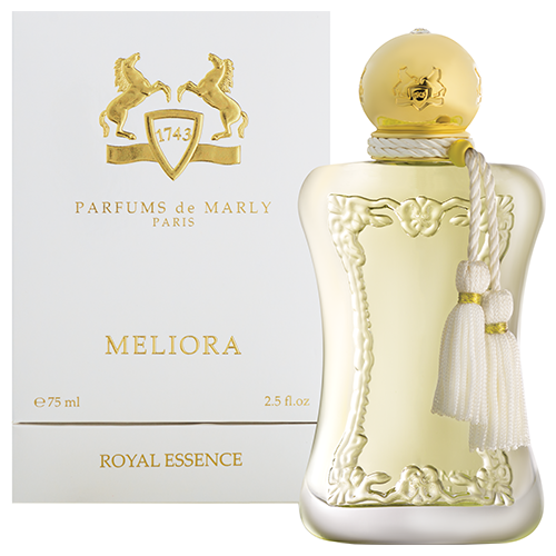 Parfums De Marly Meliora EDP 75ml by Parfums de Marly
