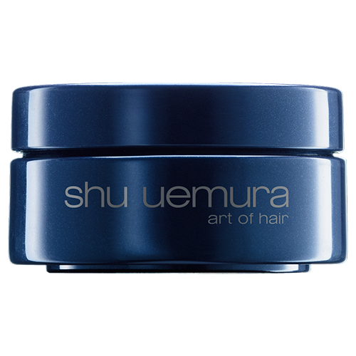Shu Uemura Shape Paste - Sculpting Putty by Shu Uemura Art of Hair