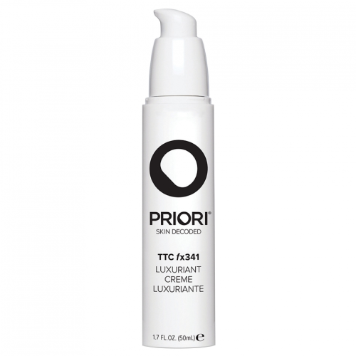 Priori TTC fx341 - Luxuriant Crème by PRIORI