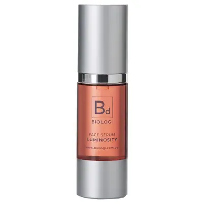 Enhance Radiance In Lacklustre Skin With This Antioxidant-rich Facial Serum