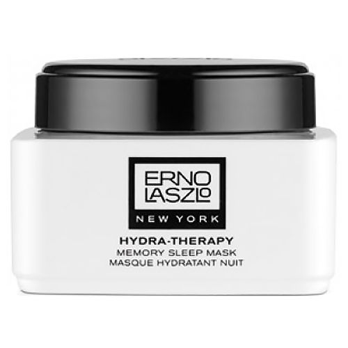 Erno Laszlo Hydra-Therapy Memory Sleep Mask by Erno Laszlo