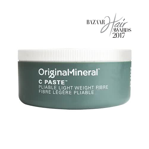O&M C Paste by O&M Original & Mineral