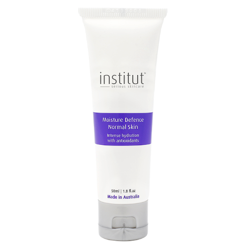Institut Normal Skin Moisture Defence 50ml by Institut