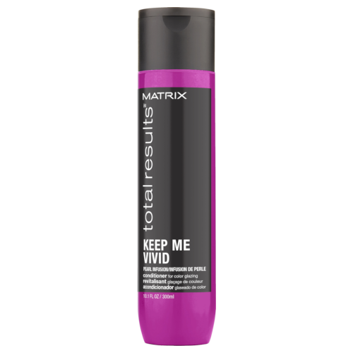 Matrix Keep Me Vivid Conditioner 300ml by Matrix