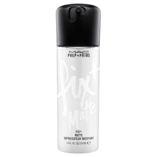 M.A.C Cosmetics Prep + Prime Fix+ Mattifying Mist by M.A.C Cosmetics