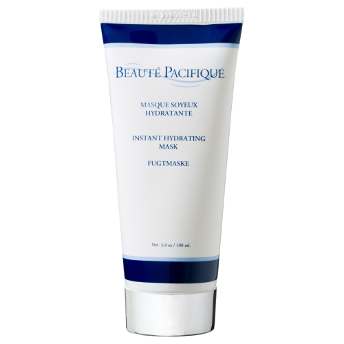 Beauté Pacifique Instant Hydrating Mask 100ml by Beauté Pacifique
