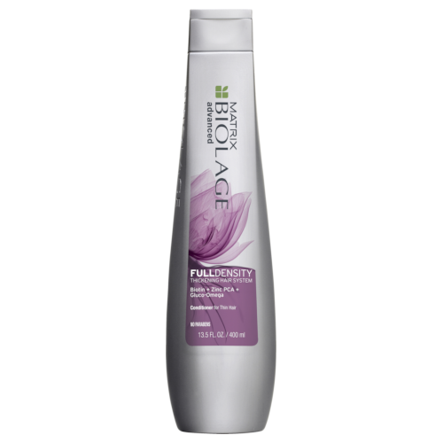Biolage Full Density Conditioner by Biolage