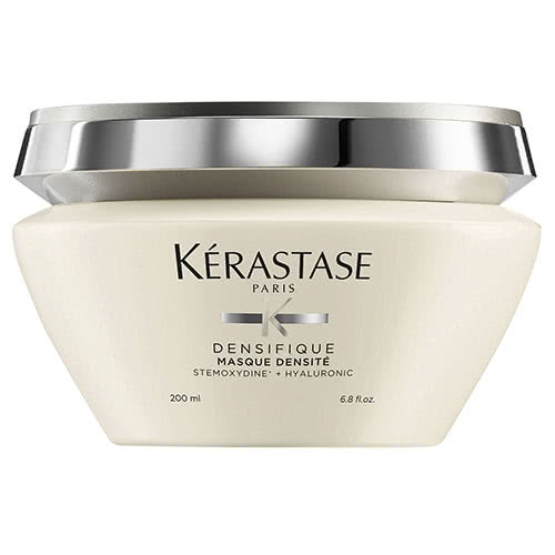 Kérastase Densifique Masque Densité