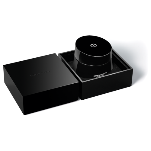 giorgio armani reviving cream