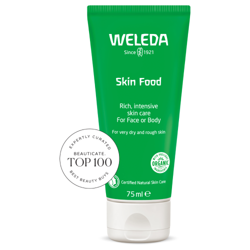 Weleda Skin Food 75ml by Weleda