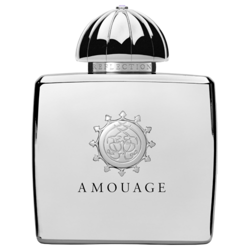 Amouage Reflection Woman 50ml by Amouage