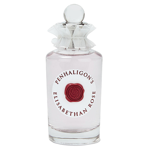 Penhaligon's Elisabethan Rose EDP 100ml by Penhaligon's