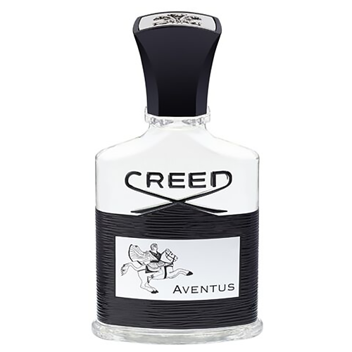 Creed Aventus EDP 50ml by Creed
