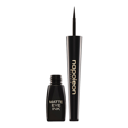 Napoleon Perdis Matte Eye Ink Liner  by Napoleon Perdis
