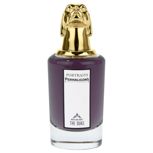 Penhaligon's Much Ado About the Duke EDP 75ml by Penhaligon's