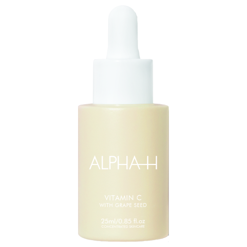 Alpha-H Vitamin C 25ml by Alpha-H