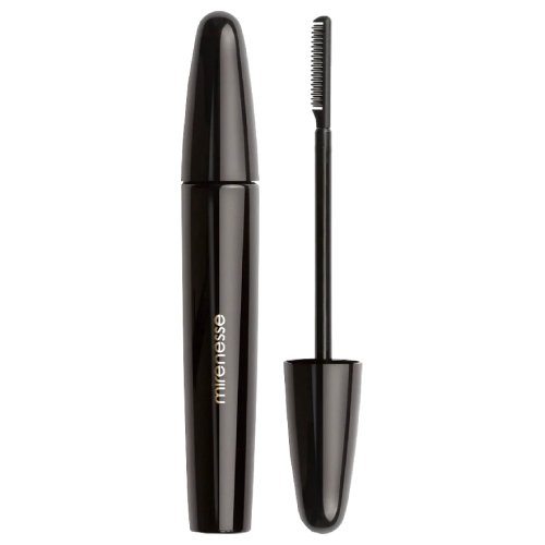 Hands Down, These Are the 6 Best Mascaras in NZ in 2024
