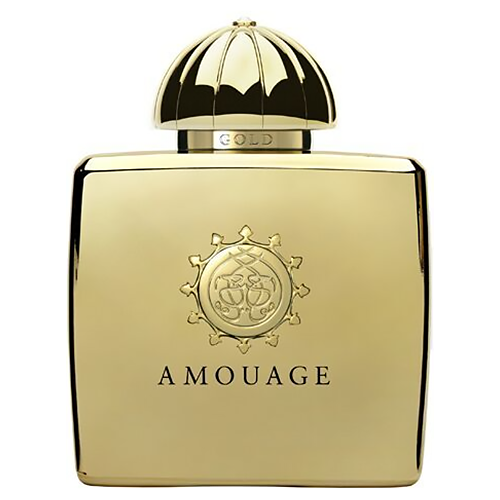 Amouage Gold Woman 50ml  by Amouage