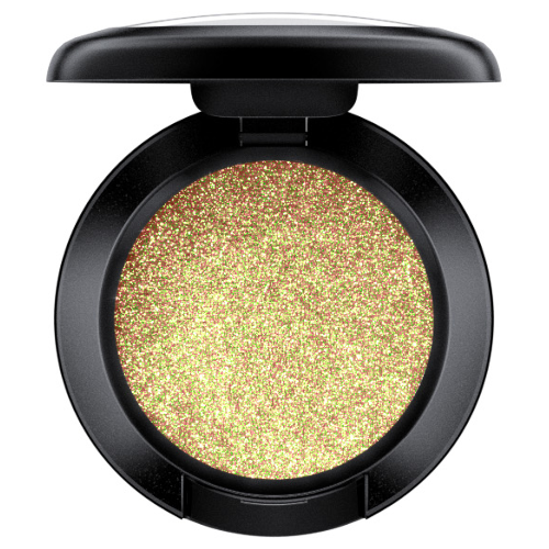 M.A.C COSMETICS Dazzleshadow by M.A.C Cosmetics