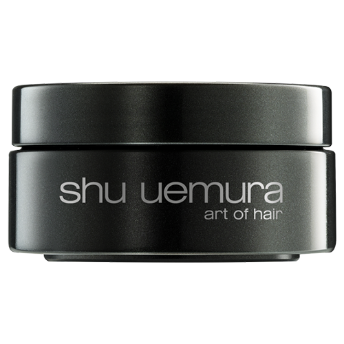 Shu Uemura Clay Definer by Shu Uemura Art of Hair