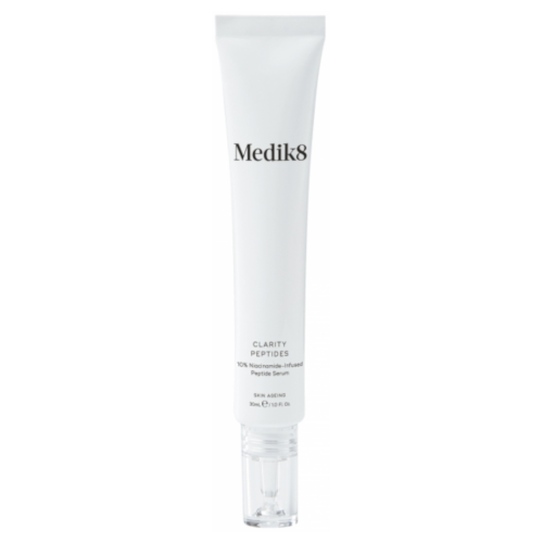 Medik8 Clarity Peptides 30ml by Medik8