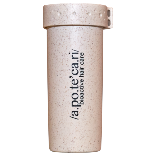 Apotecari Mover & Shaker by Apotecari