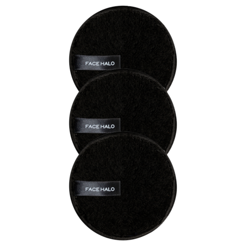 Face Halo PRO - 3 Pack by Face Halo