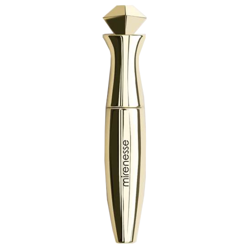 Mirenesse Secret Weapon Super Volume 24hr Mascara 4g by Mirenesse