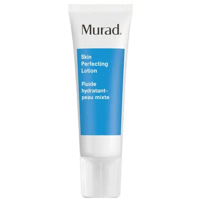 Murad Blemish Control Skin Perfecting Lotion
