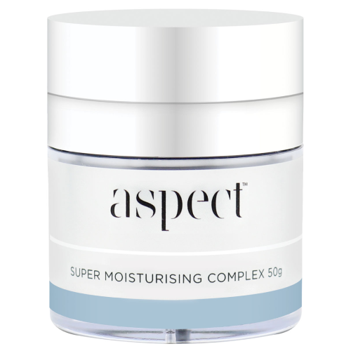 Aspect Super Moisturising Complex 50g by Aspect