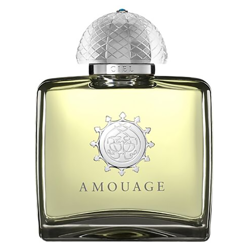 Amouage Ciel Woman Eau De Parfum 100ml by Amouage