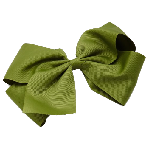 Reliquia Thora Clip- Green