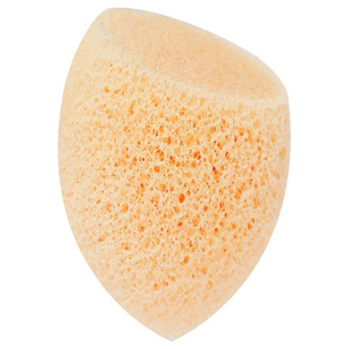 Real Techniques Miracle Cleansing Sponge by Real Techniques