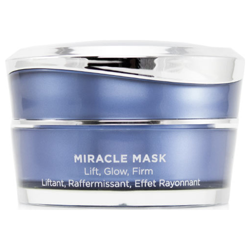 HydroPeptide Miracle Mask by HydroPeptide