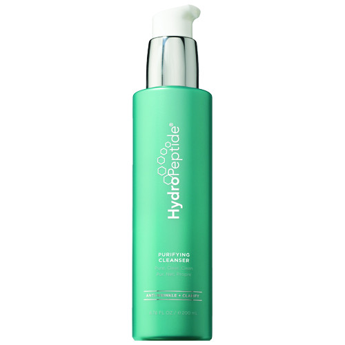 HydroPeptide Purifying Cleanser by HydroPeptide