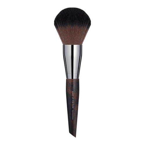 MAKE UP FOR EVER Powder Brush - Large 130 by MAKE UP FOR EVER