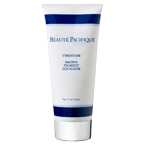 Beauté Pacifique Tyrostase Brown Pigment Equalizer 50ml by Beauté Pacifique