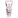 Loving Tan Deluxe Gradual Tan - Dark by Loving Tan